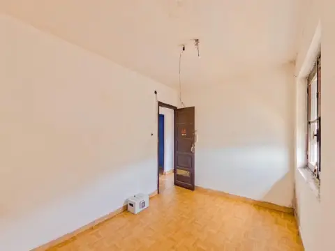 Casa en calle de la Podada de Arriba